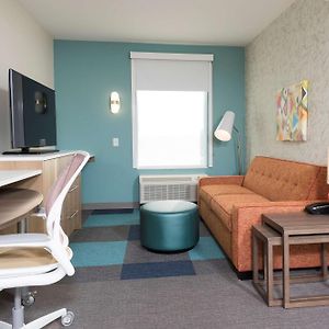 One-Bedroom King Suite Non-Smoking